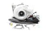 Turbina Alanko 10901152