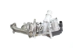 Turbina Alanko 10901176