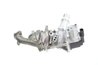 Turbina Alanko 10901176