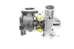 Turbina Alanko 10901108