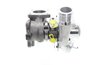 Turbina Alanko 10901108