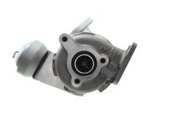 Turbina Alanko 10901148