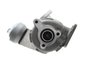Turbina Alanko 10901148