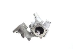 Turbina Alanko 10901176