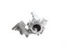 Turbina Alanko 10901176