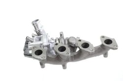 Turbina Alanko 10901176