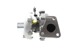 Turbina Alanko 10901152