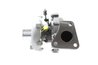 Turbina Alanko 10901152