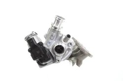 Turbina Alanko 10901176