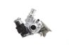 Turbina Alanko 10901176