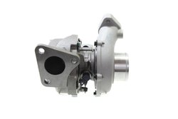 Turbina Alanko 10901148