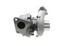 Turbina Alanko 10901148