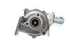 Turbina Alanko 10901152