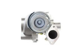Turbina Alanko 10901152