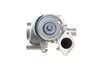 Turbina Alanko 10901152