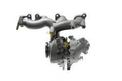 Turbina Alanko 10901179