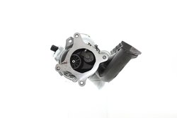 Turbina Alanko 10901181
