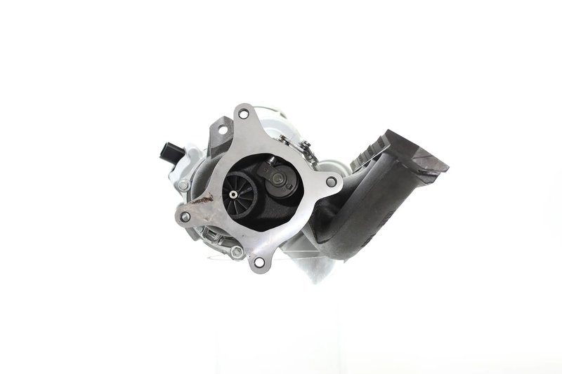 Turbina Alanko 10901181
