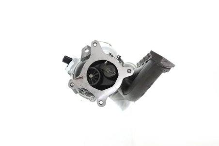 Turbina Alanko 10901181