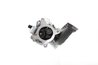 Turbina Alanko 10901181