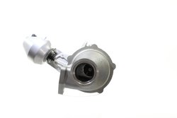 Turbina Alanko 10901184