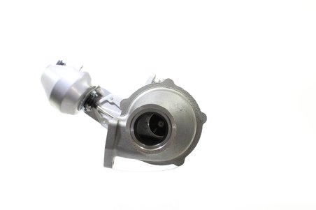 Turbina Alanko 10901184