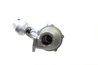 Turbina Alanko 10901184