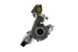 TURBINA ALANKO 10901179 - Compatibil cu AUDI, SEAT, SKODA, VW