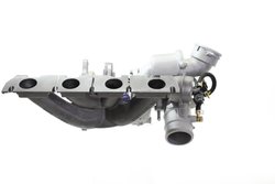Turbina Alanko 10901181