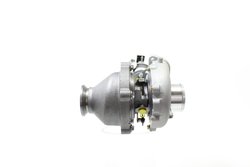 Turbina Alanko 10901184
