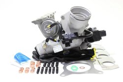 Turbina Alanko 10901181