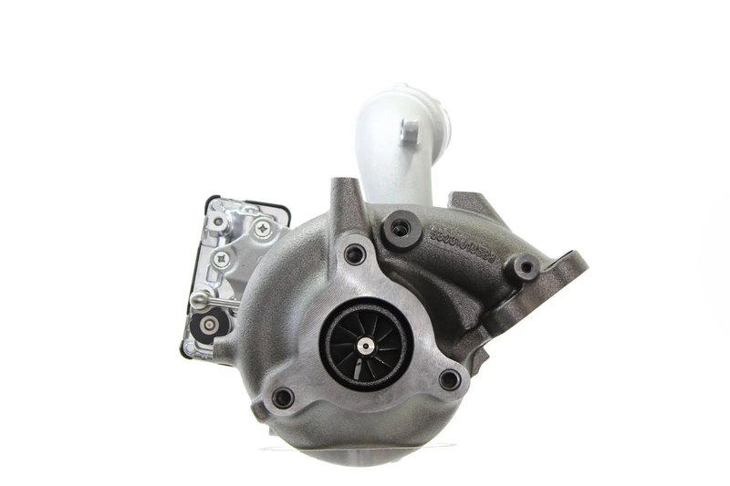 Turbina Alanko 10901186