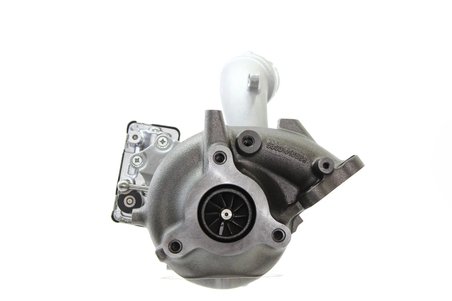 Turbina Alanko 10901186