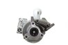 Turbina Alanko 10901186
