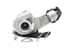Turbina Alanko 10901184
