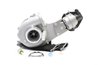 Turbina Alanko 10901184