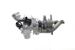 Turbina Alanko 10901181