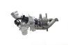 Turbina Alanko 10901181