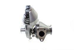Turbina Alanko 10901184