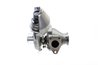 Turbina Alanko 10901184