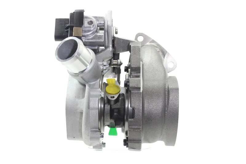 TURBINA ALANKO 10901194 - Compatibil cu FORD, KIA