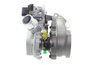 TURBINA ALANKO 10901194 - Compatibil cu FORD, KIA