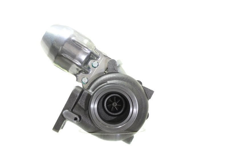 Turbina Alanko 10901216