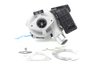 TURBINA ALANKO 10901194 - Compatibil cu FORD, KIA