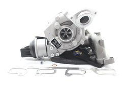 Turbina Alanko 10901237