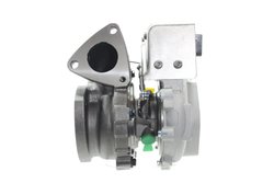 TURBINA ALANKO 10901194 - Compatibil cu FORD, KIA