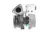 TURBINA ALANKO 10901194 - Compatibil cu FORD, KIA