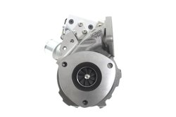 TURBINA ALANKO 10901194 - Compatibil cu FORD, KIA