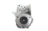 TURBINA ALANKO 10901194 - Compatibil cu FORD, KIA