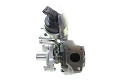 Turbina Alanko 10901216